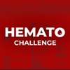 HEMATO Challenge