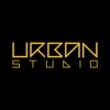 Urban Studio