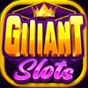 Giiiant Slots - Casino Games