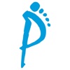 Ped-Lite Orthotics