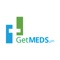 Getmeds is the online pharmacy trusted by 100K+ users across the Philippines