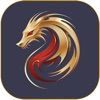 Red Dragon VPN