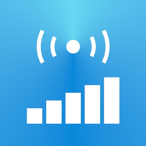 Data Activity Widget Download