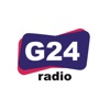 G24 Radio London
