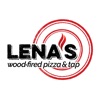 Lena's Wood-Fired Pizza & Tap