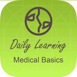 Heilpraktiker Daily Learning