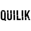 Quilik
