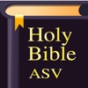 Bible(ASV) HD