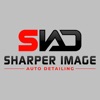 Sharper Image Auto Detailing