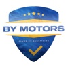 By Motors Rastreamento