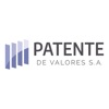 Patente de Valores HB