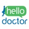 At Hello Doctor, it’s all about health, and it’s all about you