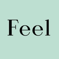 Feel