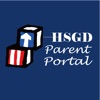 HSGD Parent Portal