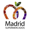 Madrid Supermercados