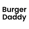 Burger Daddy Aylesbury