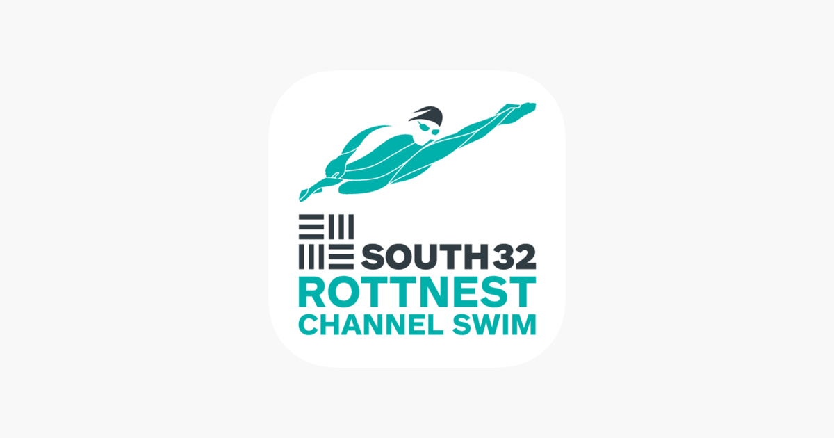 ‎Rotto Swim on the App Store