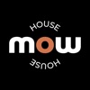 MOW House
