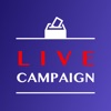 Fairlive Campaign - 페어라이브 캠페인