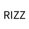 RIZZ APPARELS