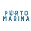 Porto Marina Cotista