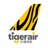 Tigerair Taiwan - Tigerair Taiwan