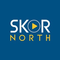 delete SKOR North | MN Sports