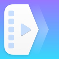The Video Converter app not working? crashes or has problems?