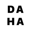 DAHA: Does Anyone Have A...?
