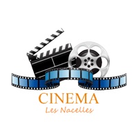 Cinéma Nacelles