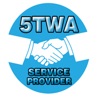 5TWA SP