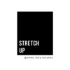 Stretch_up фитнес