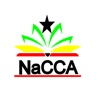 NaCCA