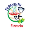 Papavinni Pizzaria