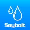 Saybolt Oil Calculator