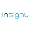 Insight – Powered by DBL Asset