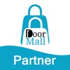 DoorMall Partner