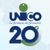 UNICO 2.0