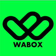 WABox : a one-stop Toolkit.