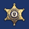 Norfolk County Sheriff MA