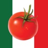 Pomodoro Italian Sauce