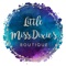 Welcome to the Little Miss Dixie's App