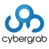 Cybergrab