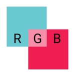Palette Generator