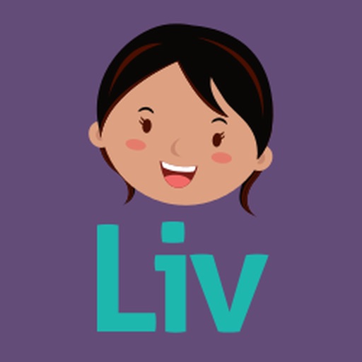 Liv – Pregnancy App Download