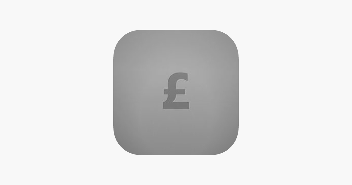 ‎UK Salary Calculator 20232024 on the App Store