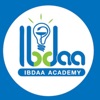 Ibdaa Academy