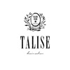 TALISE