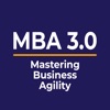 MBA 3.0 Academy