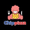 Chippizza Hartlepool.